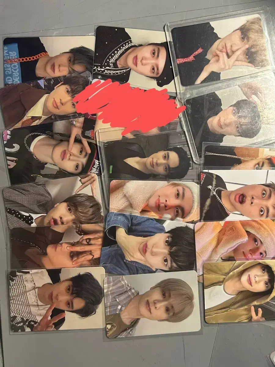 thumbnail-1